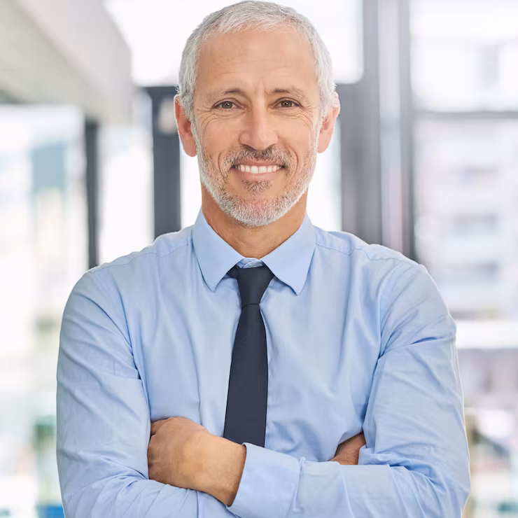 Team member